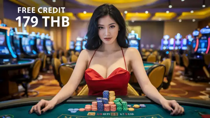 แอปพลิเคชัน Cosca888 บนมือถือพร้อมเกมสล็อตมากมายที่เล่นได้ทุกที่ทุกเวลา